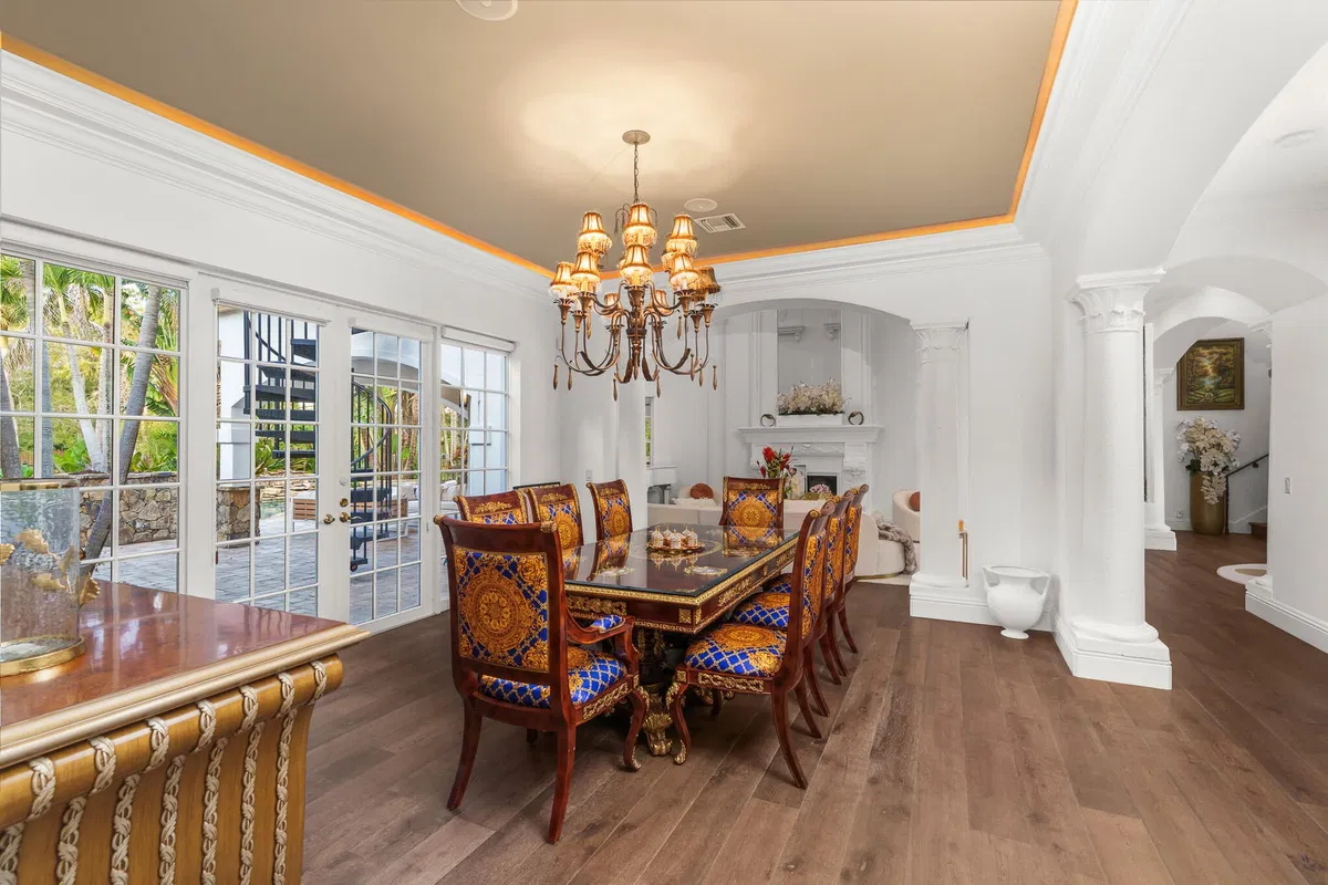 Paddock Park 2 Residence photo 52