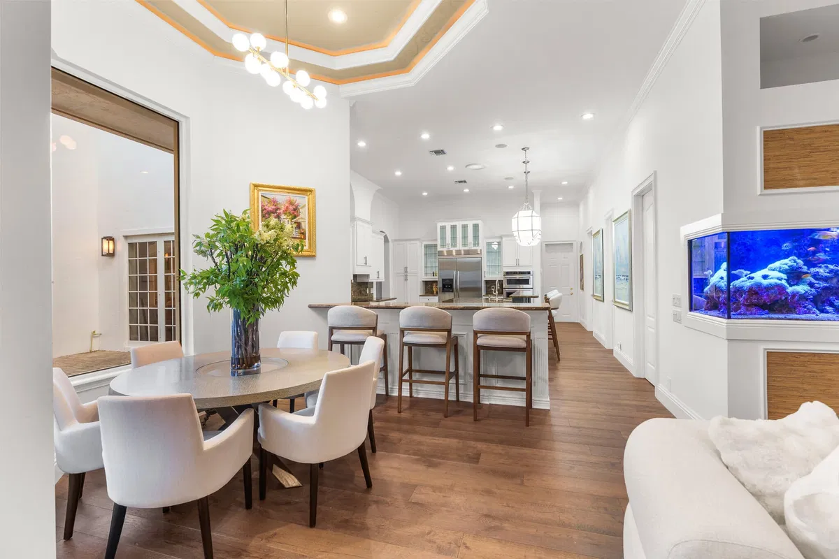 Paddock Park 2 Residence photo 61