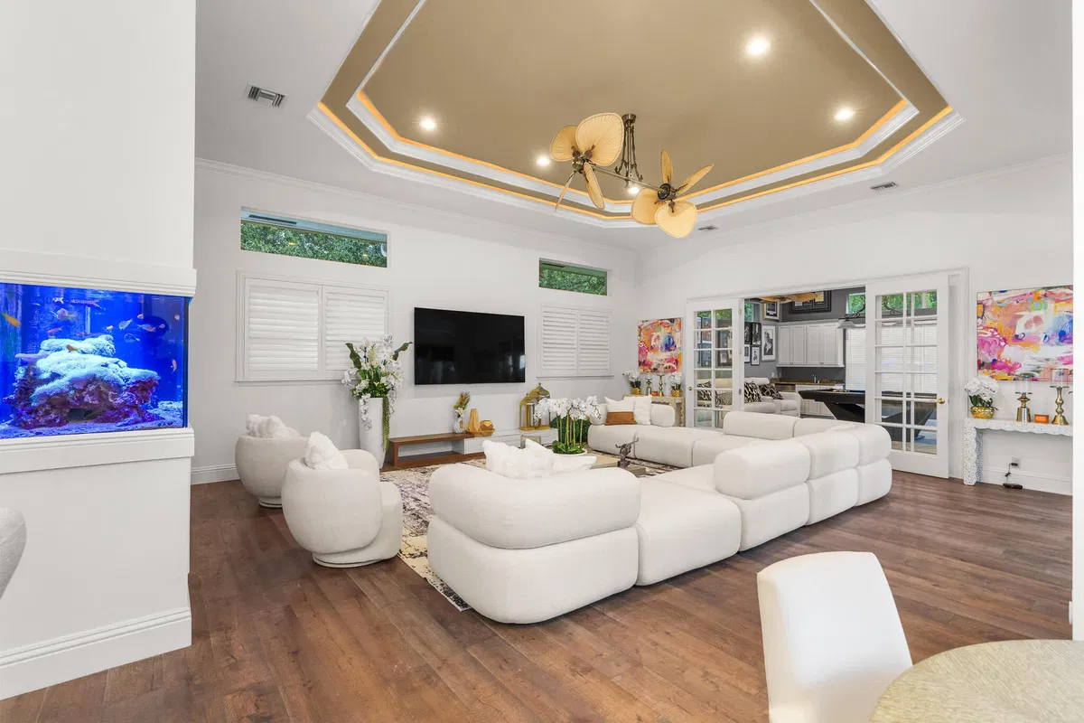 Paddock Park 2 Residence photo 64