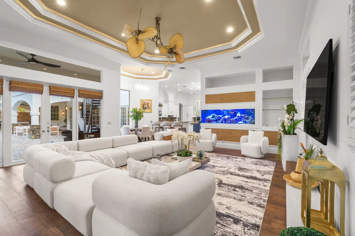 Paddock Park 2 Residence photo 67