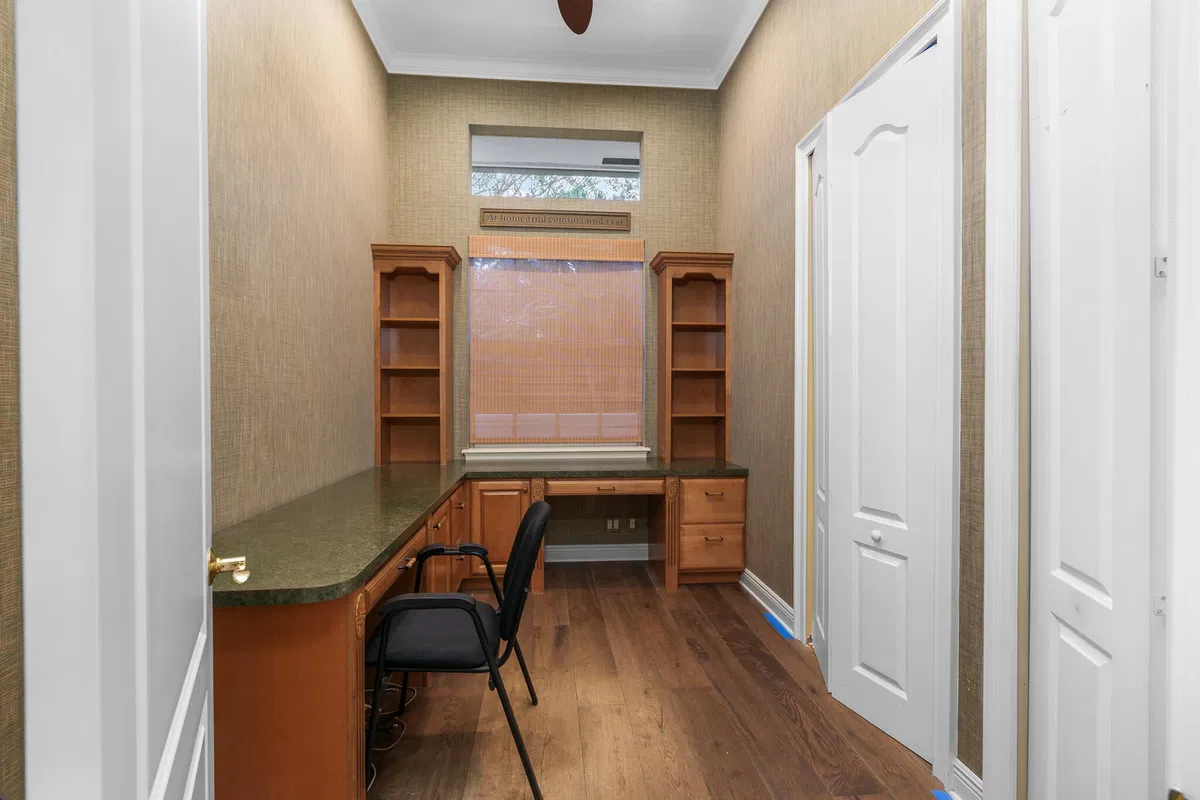 Paddock Park 2 Residence photo 73