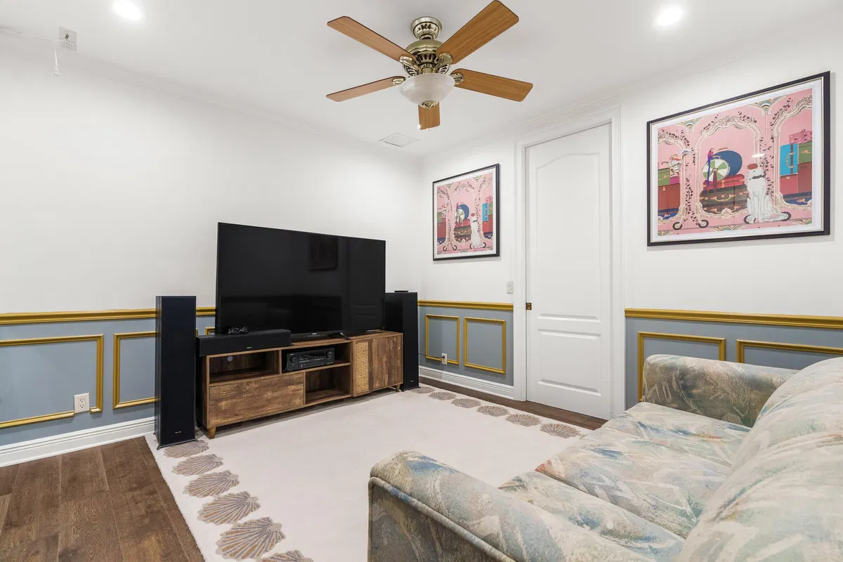 Paddock Park 2 Residence photo 82