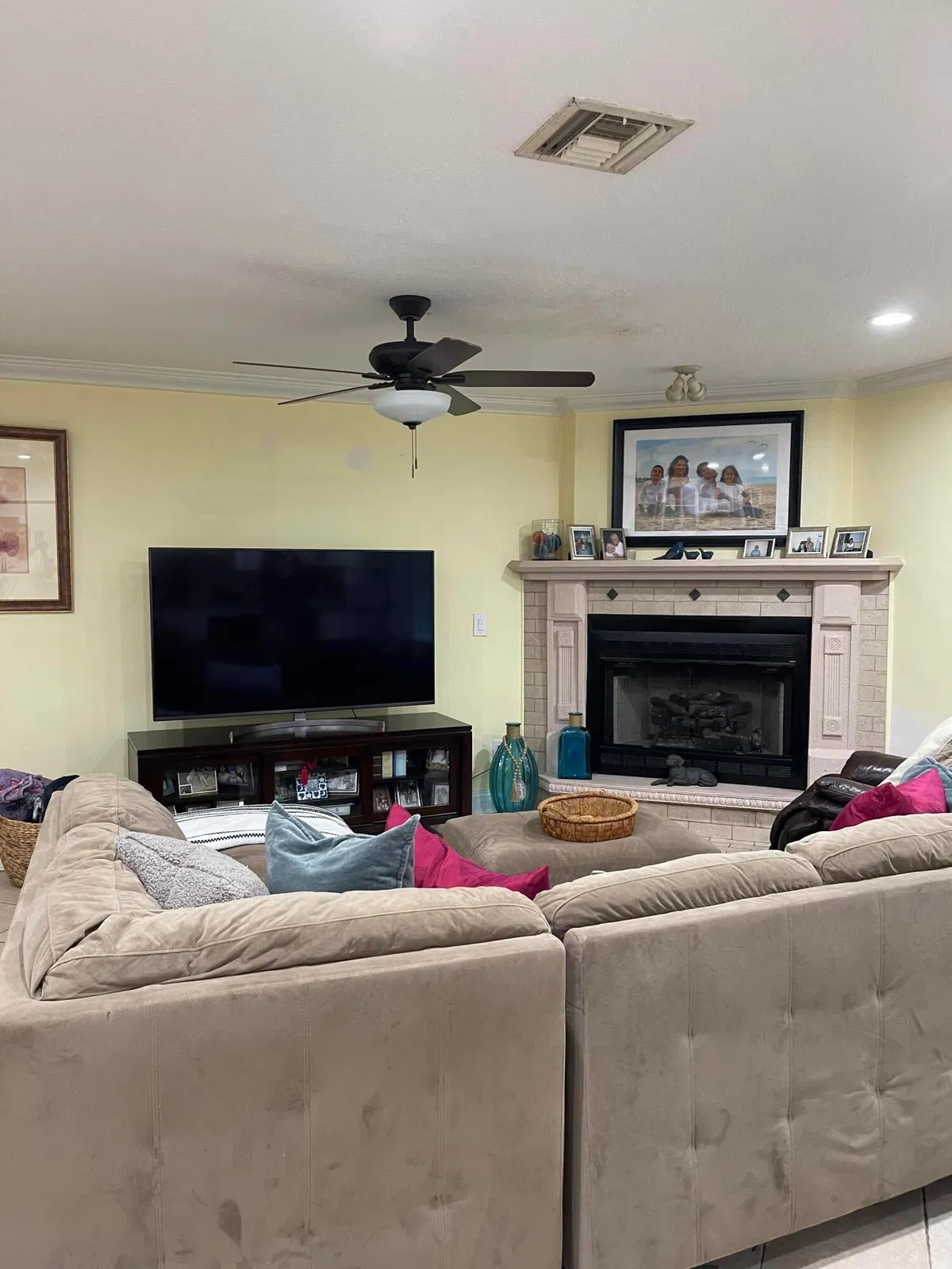  Residence photo 7