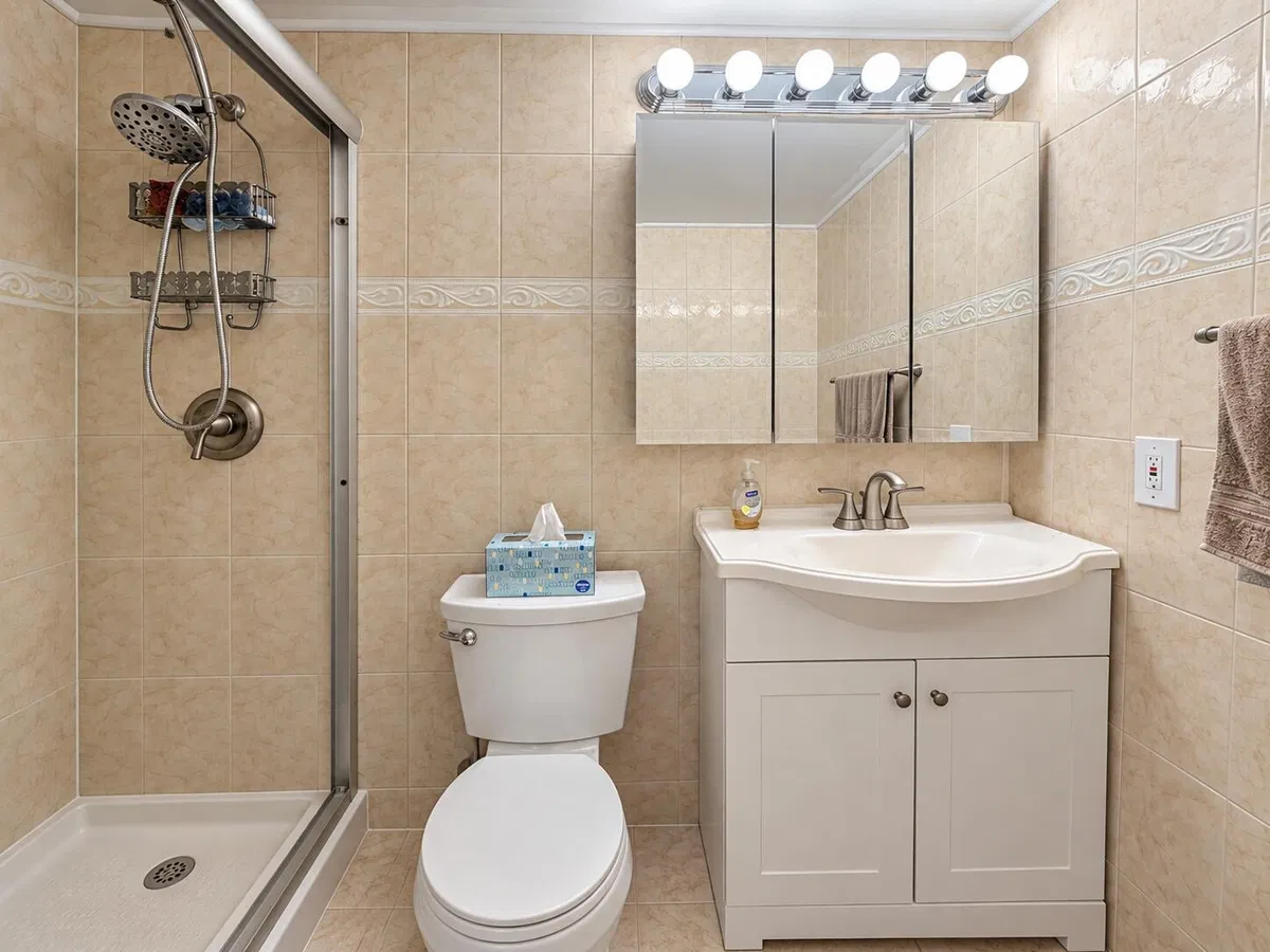  Residence photo 10