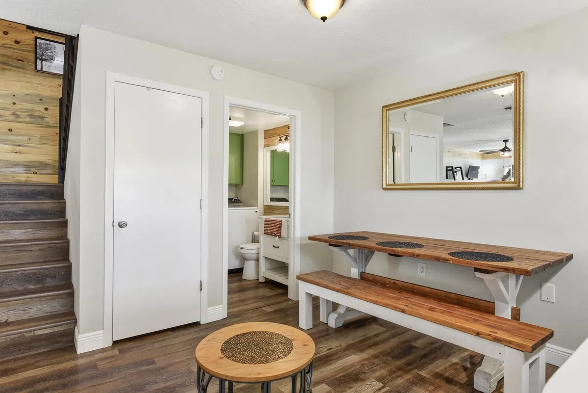  Residence photo 10