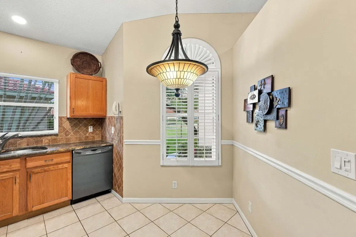 Residence photo 7