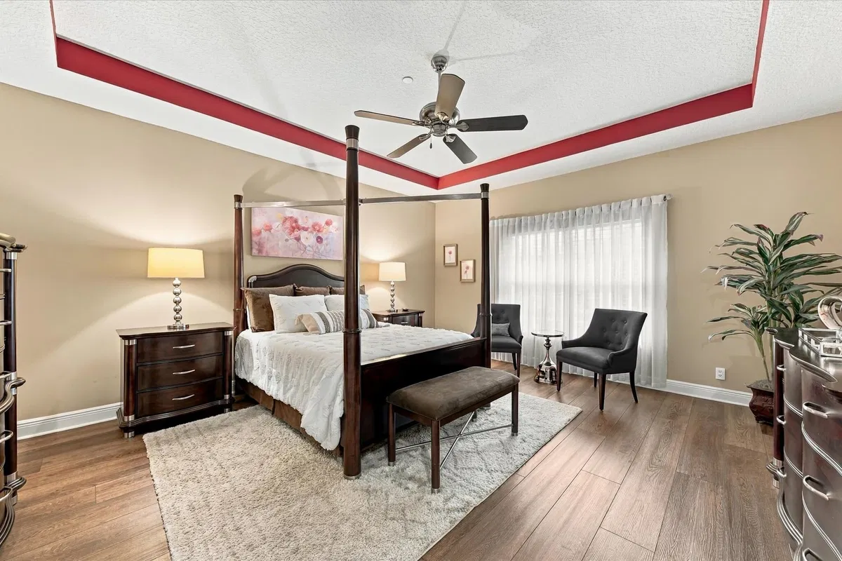  Residence photo 25