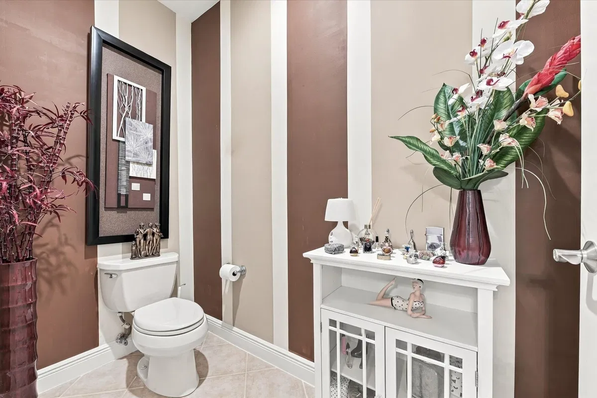  Residence photo 31
