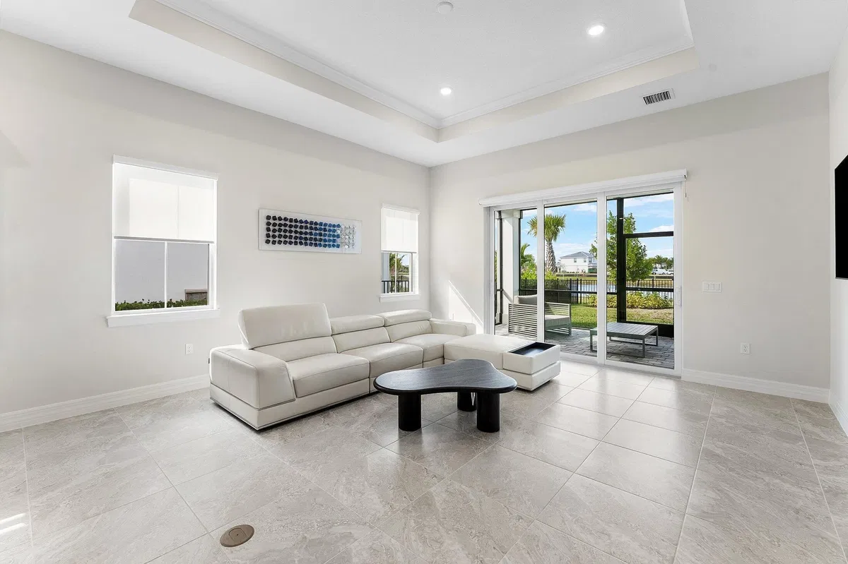 Avenir Residence photo 7