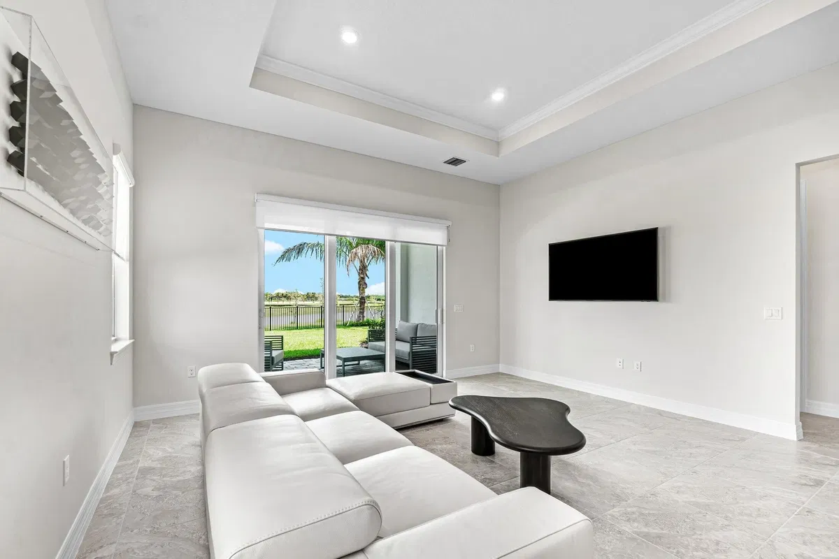 Avenir Residence photo 19