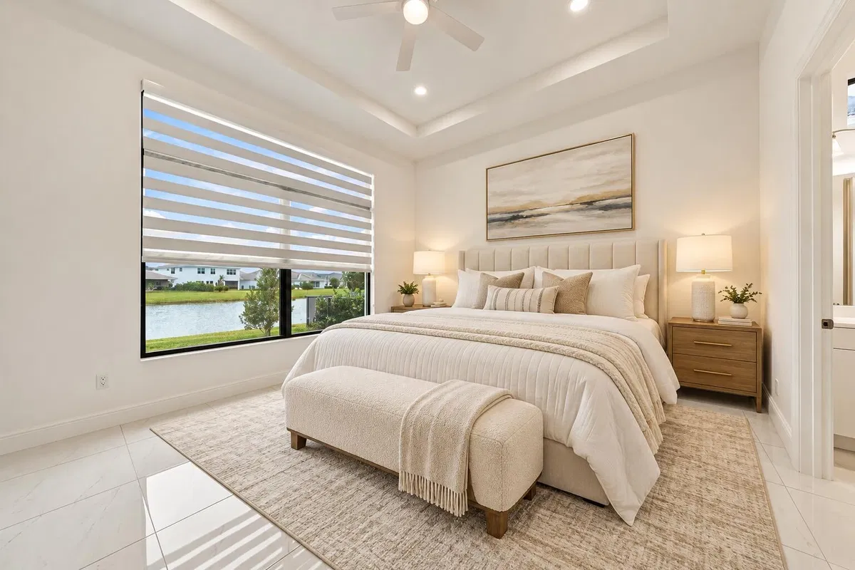  Residence photo 25