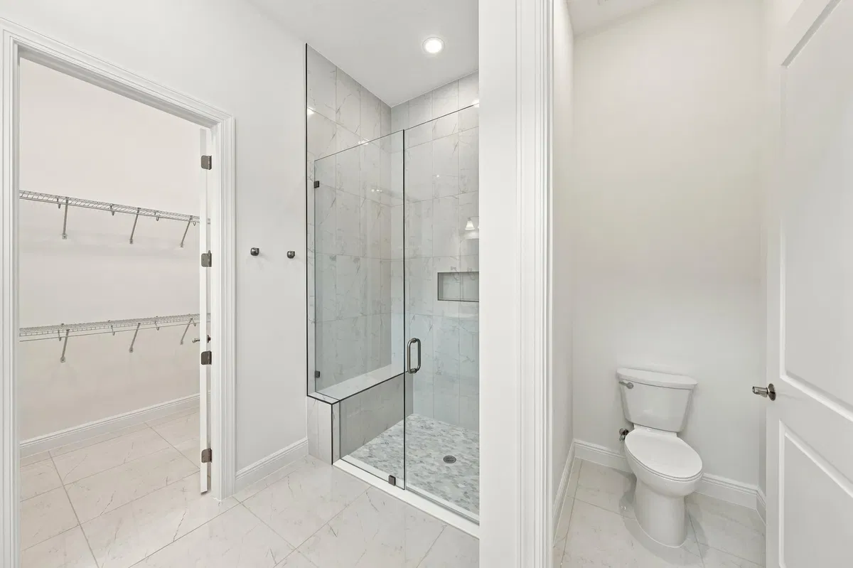  Residence photo 28