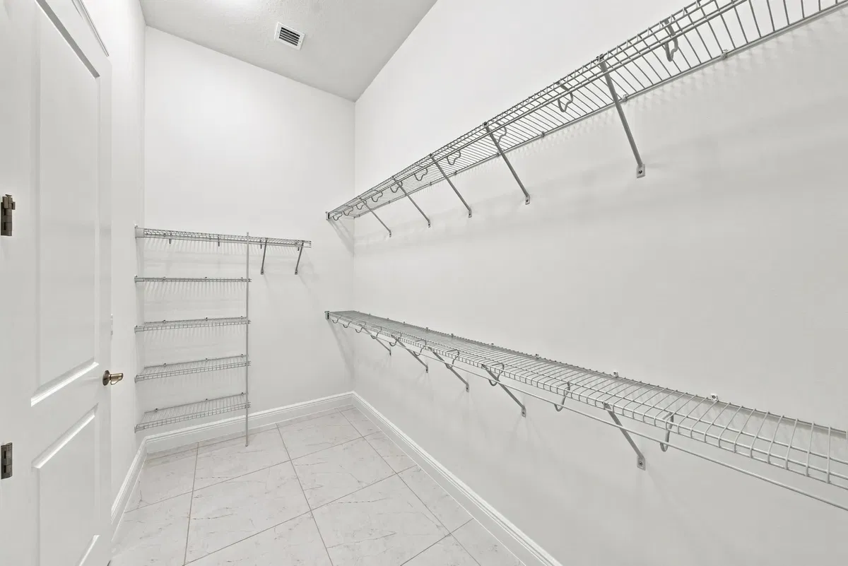 Residence photo 31