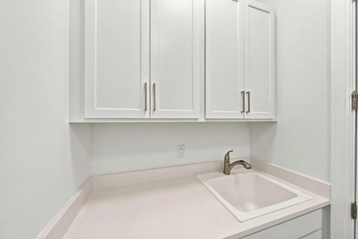  Residence photo 40