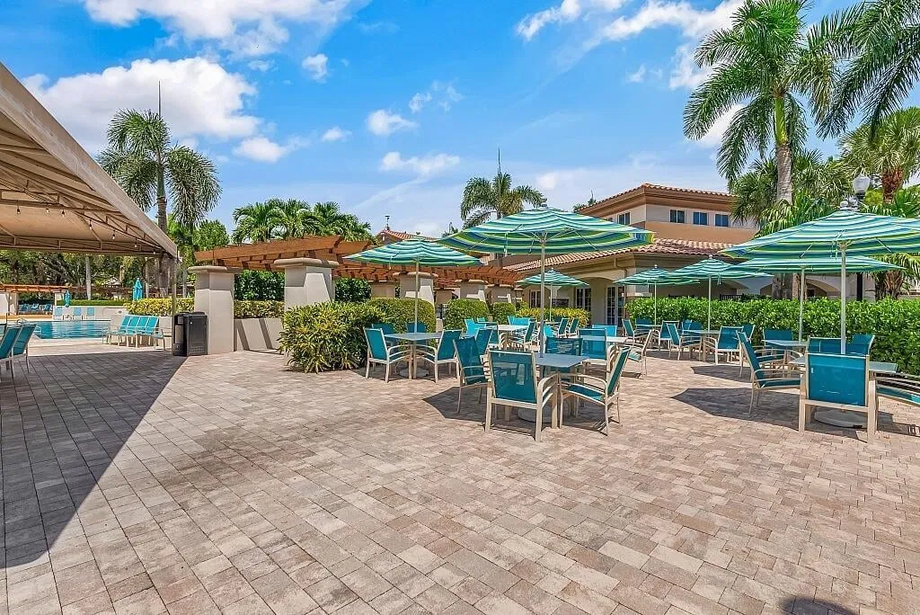 Evergrene Palm Beach Gardens Residence photo 55