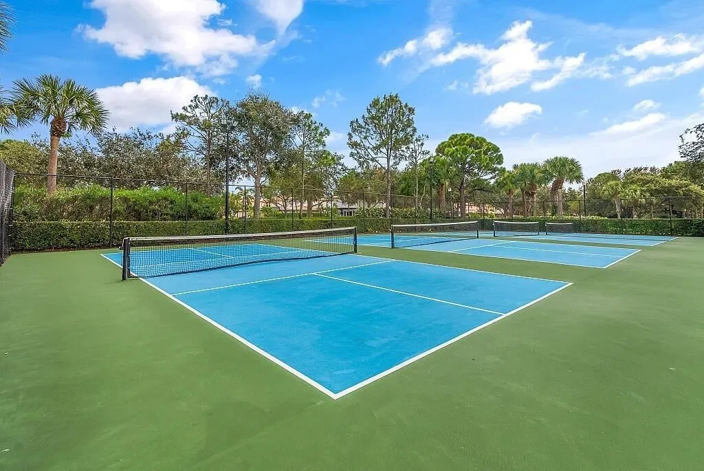 Evergrene Palm Beach Gardens Residence photo 61