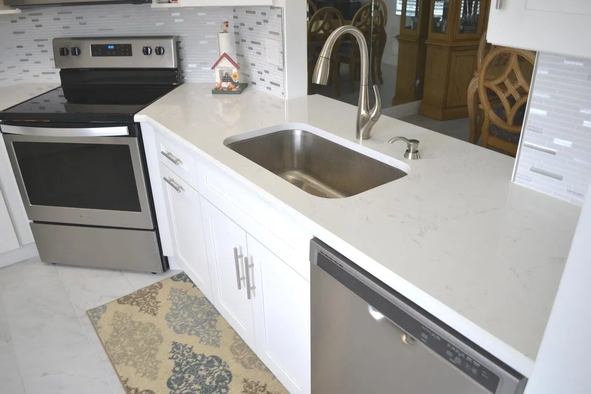 Residence photo 13
