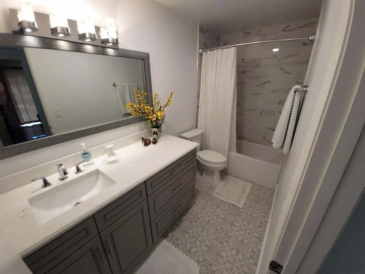 Residence photo 46