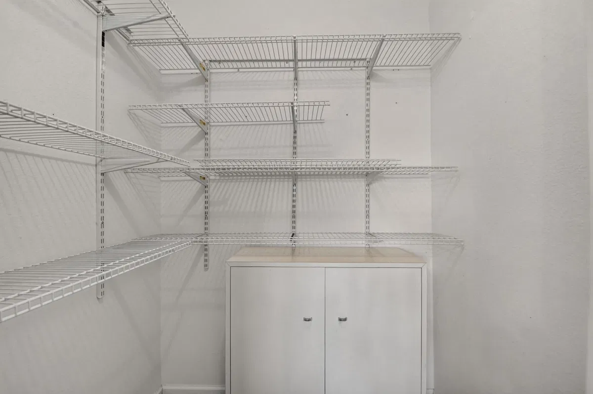  Unit 102 photo 25