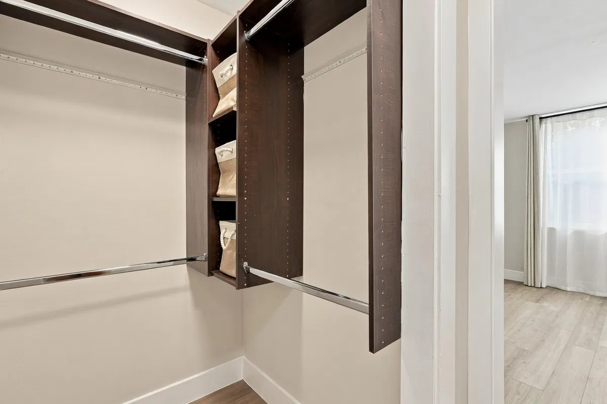 Unit 316 photo 25