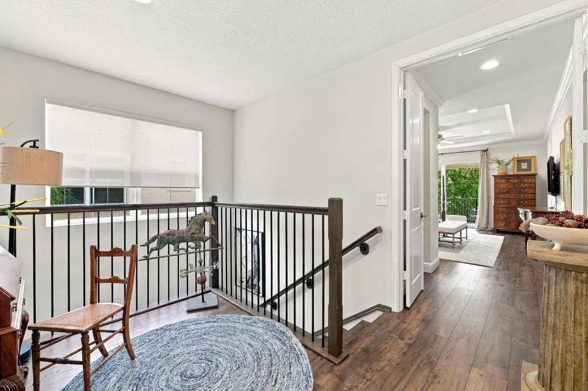  Residence photo 19