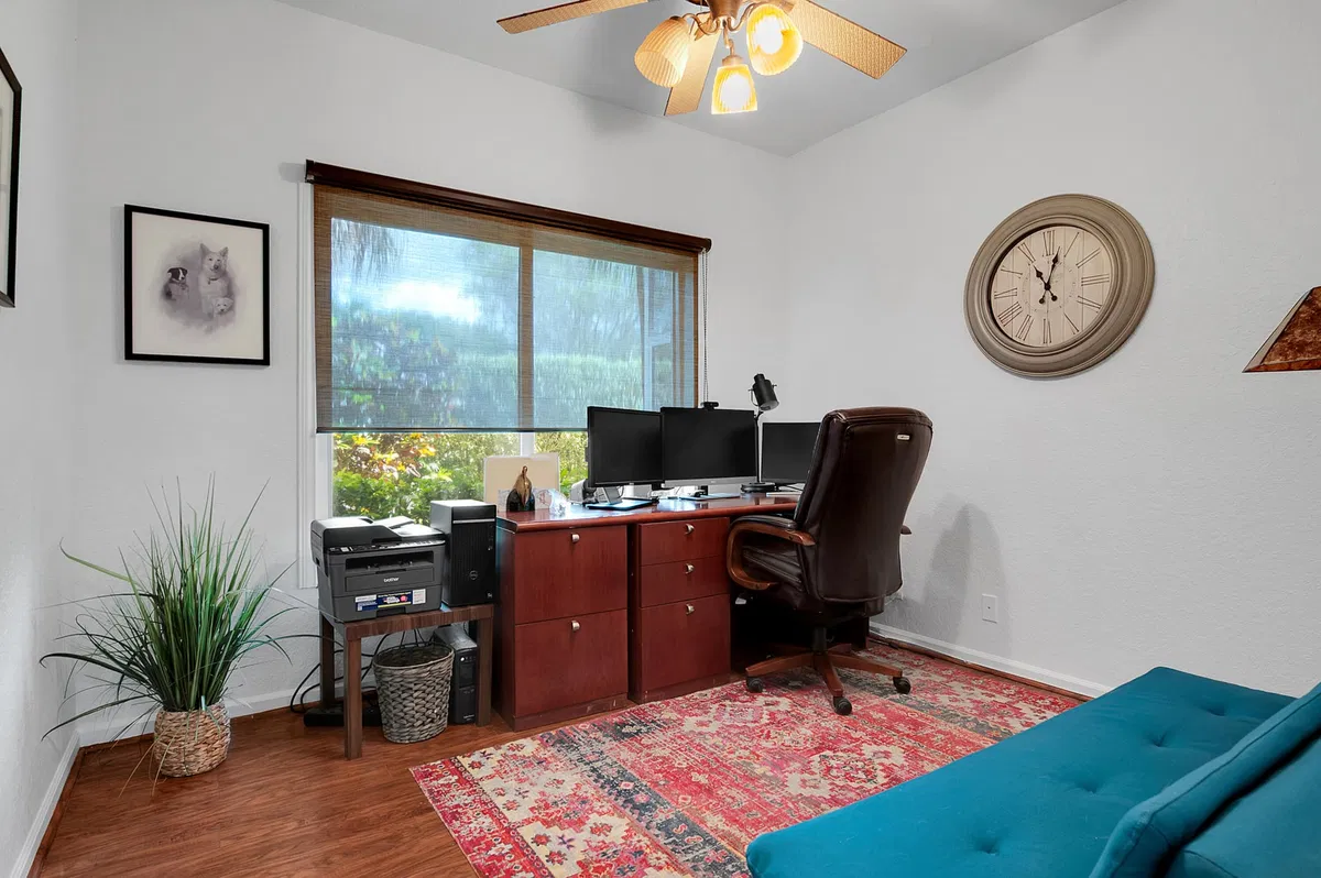  Residence photo 31