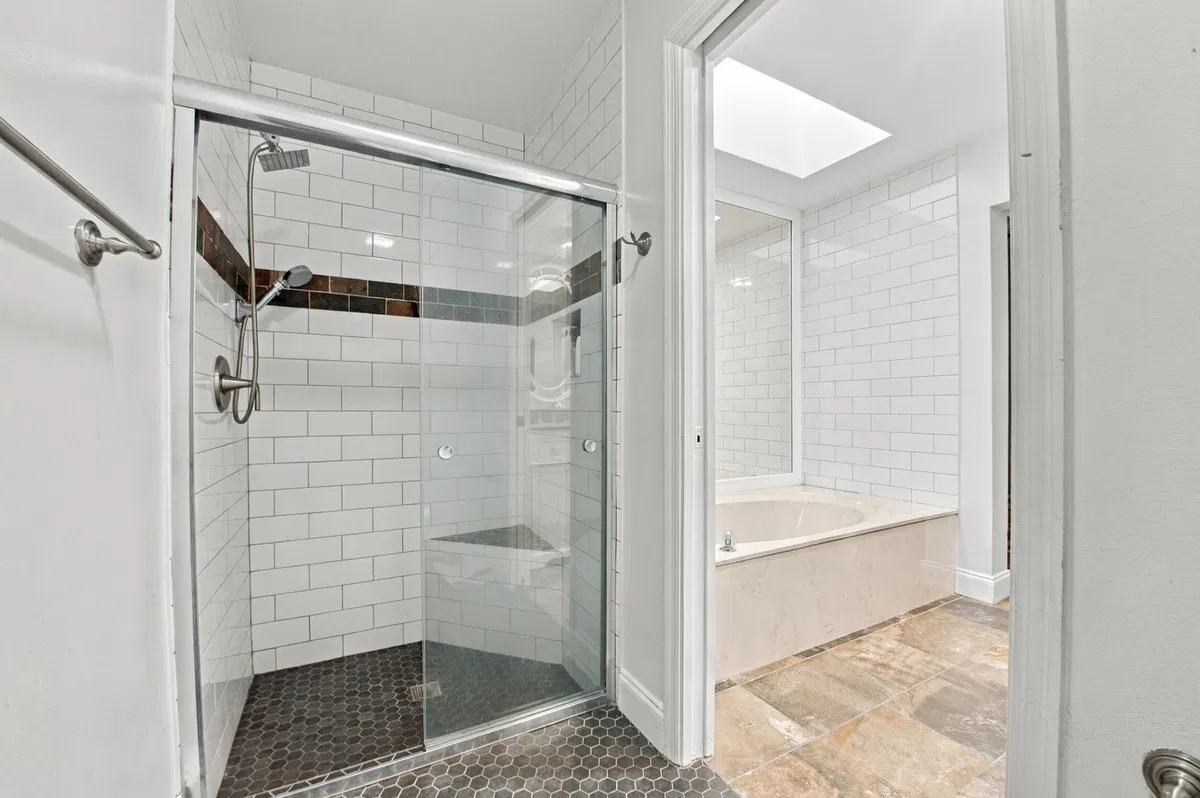  Residence photo 22