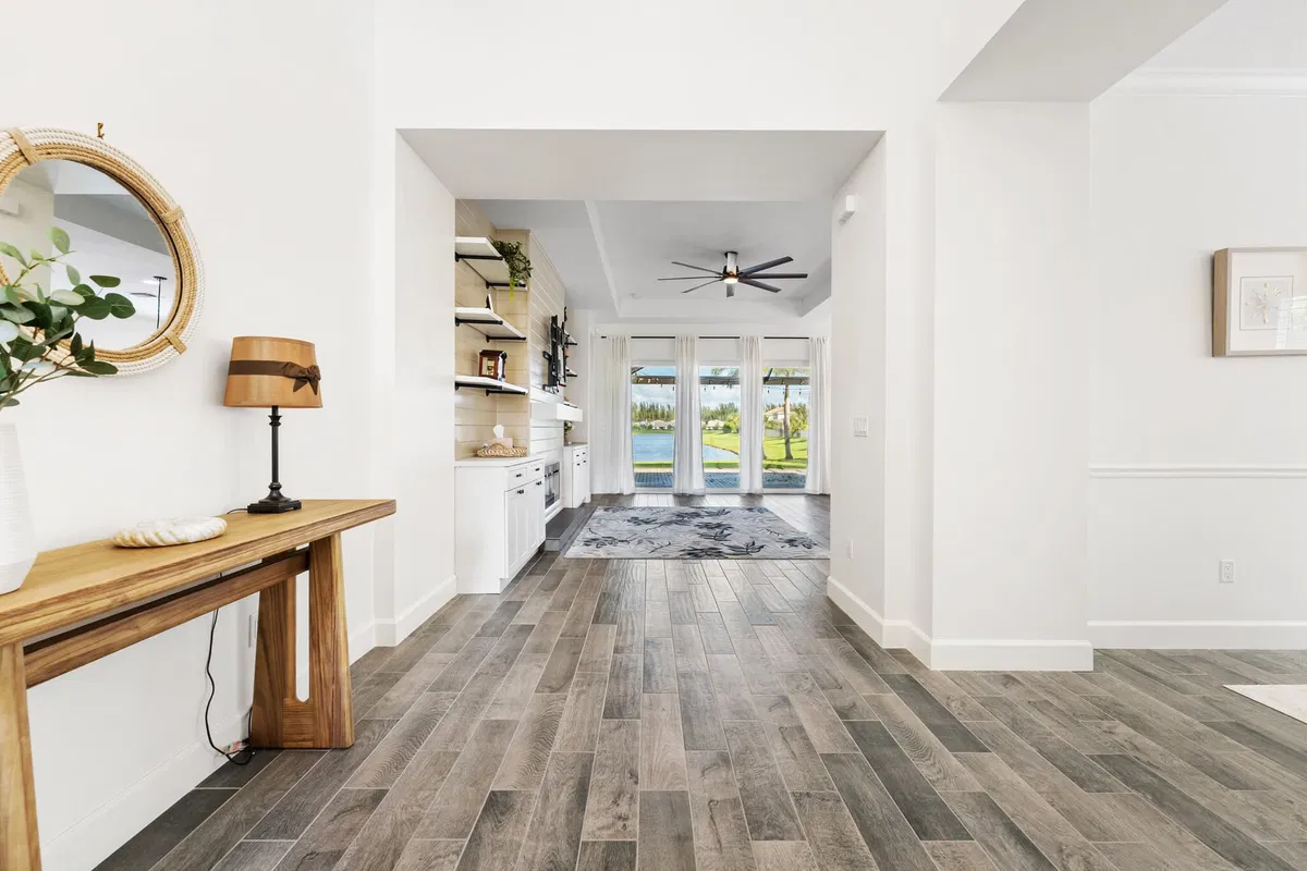 Residence photo 10