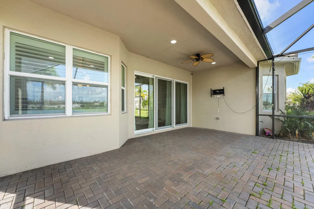 Residence photo 40