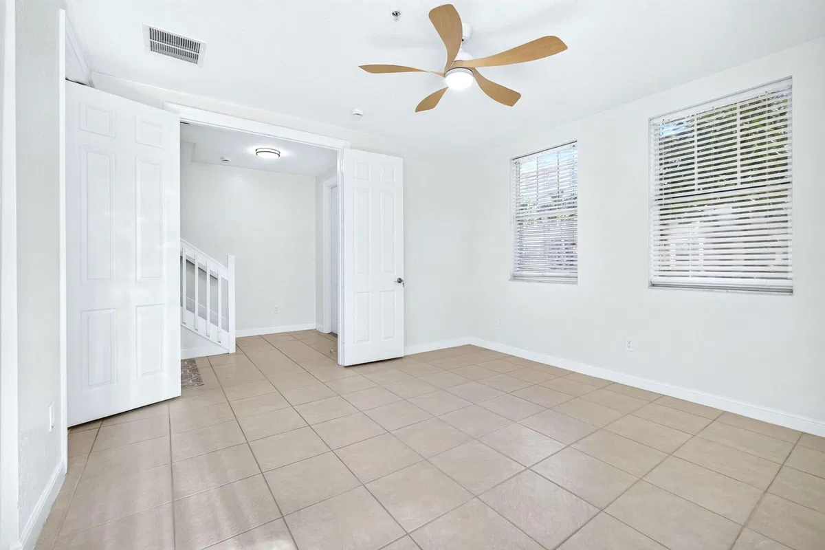 Cityside West Palm Beach Unit 1 photo 7