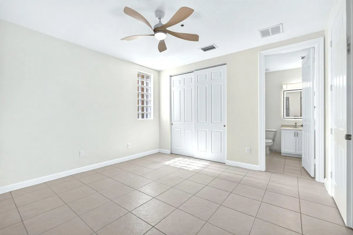 Cityside West Palm Beach Unit 1 photo 10