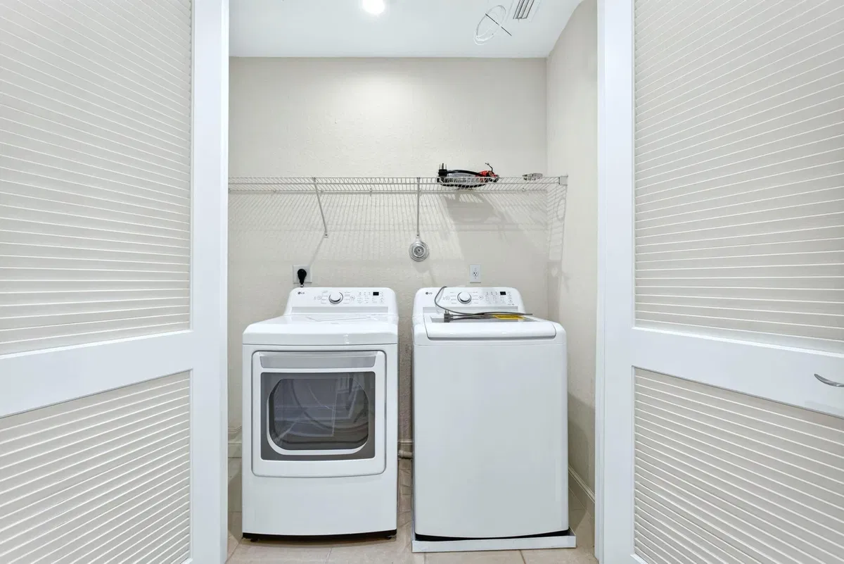 Cityside West Palm Beach Unit 1 photo 25