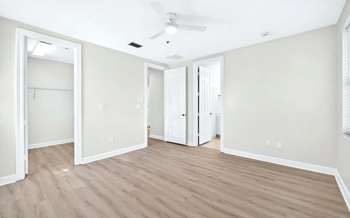 Cityside West Palm Beach Unit 1 photo 28