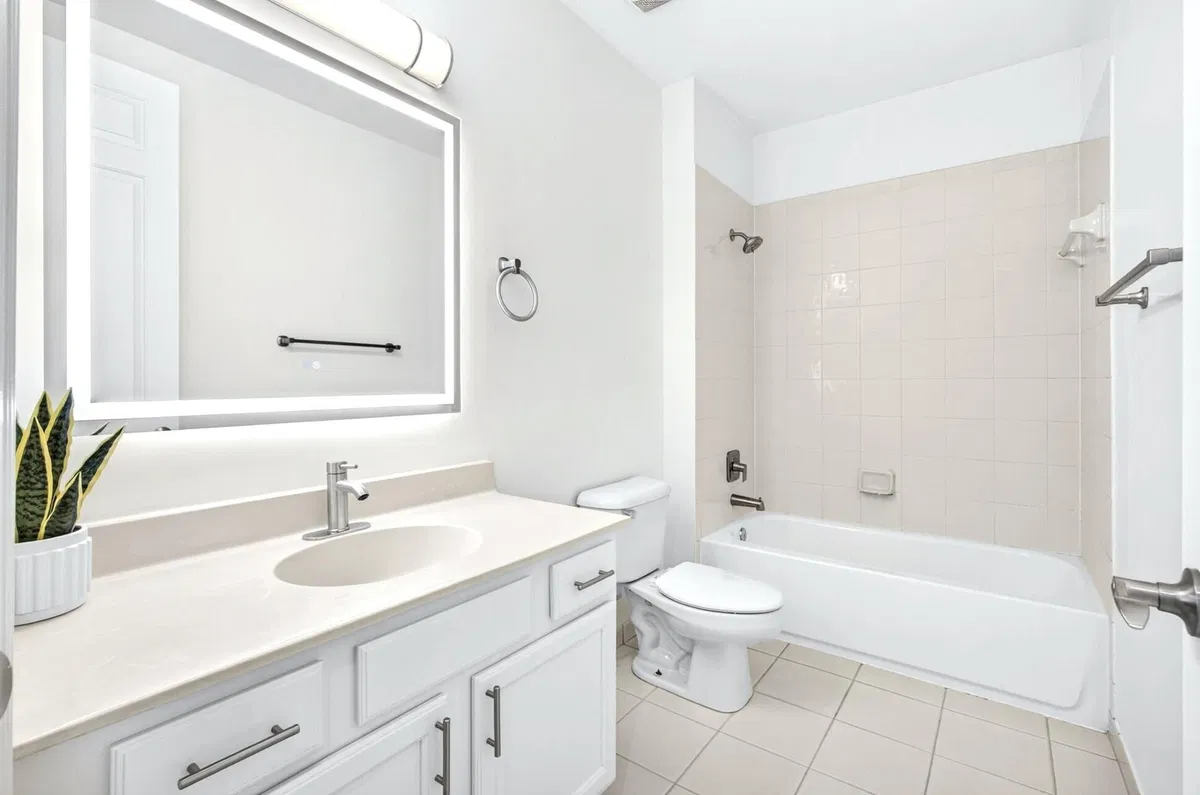 Cityside West Palm Beach Unit 1 photo 31