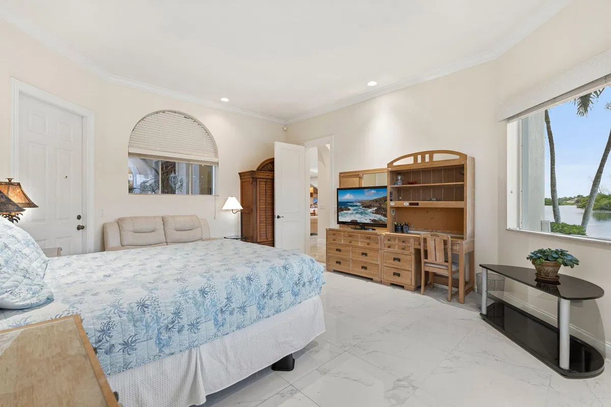  Residence photo 37