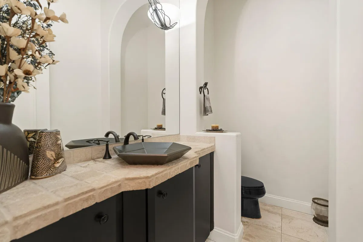  Residence photo 40