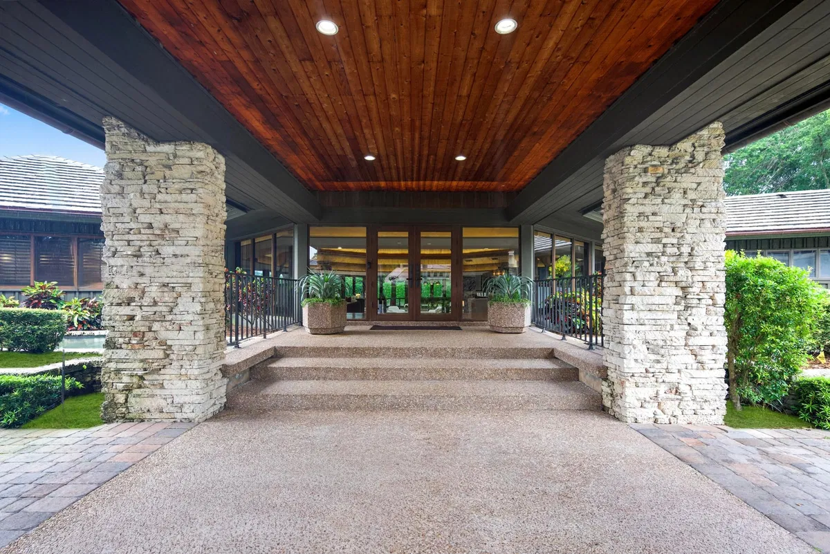 Boca West Country Club Residence photo 4