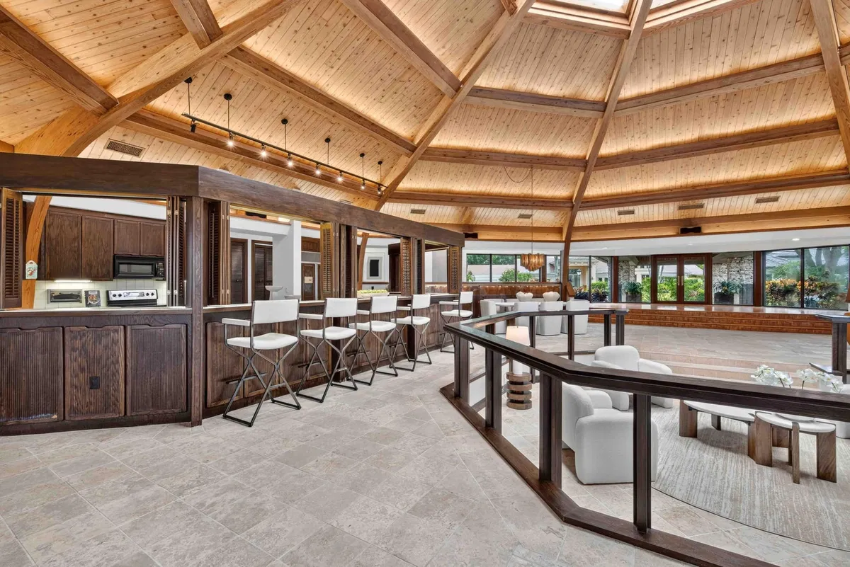 Boca West Country Club Residence photo 13