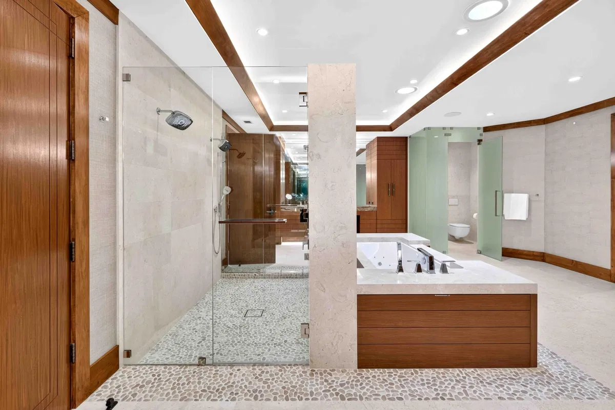 Boca West Country Club Residence photo 25