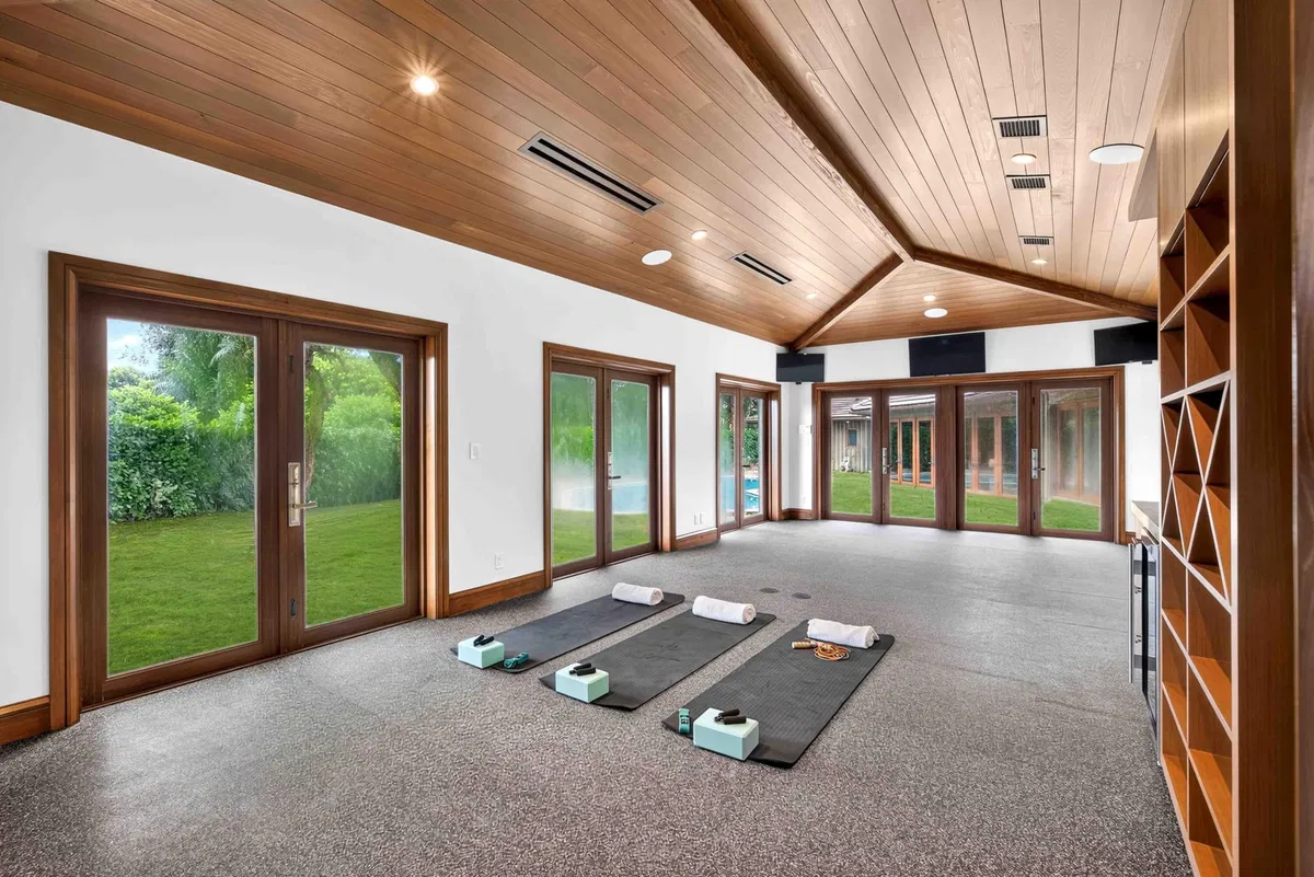 Boca West Country Club Residence photo 37