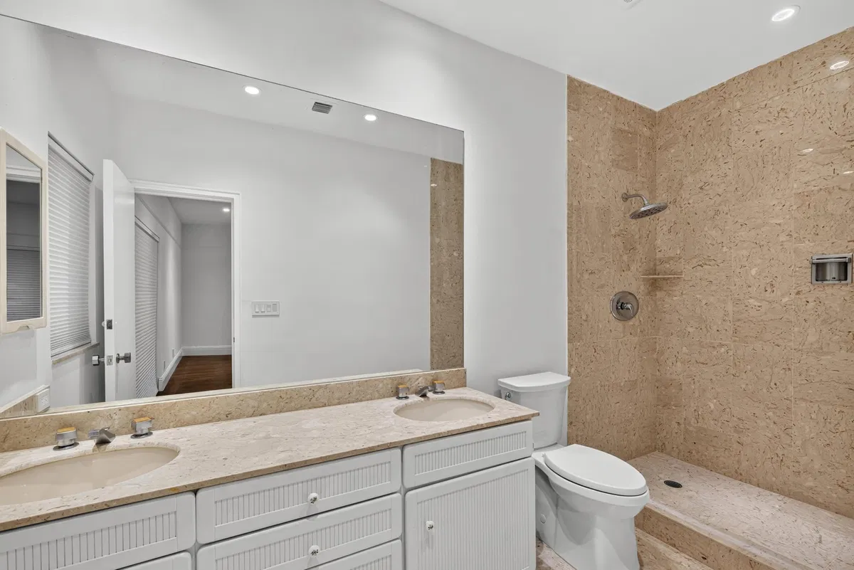 Boca West Country Club Residence photo 40