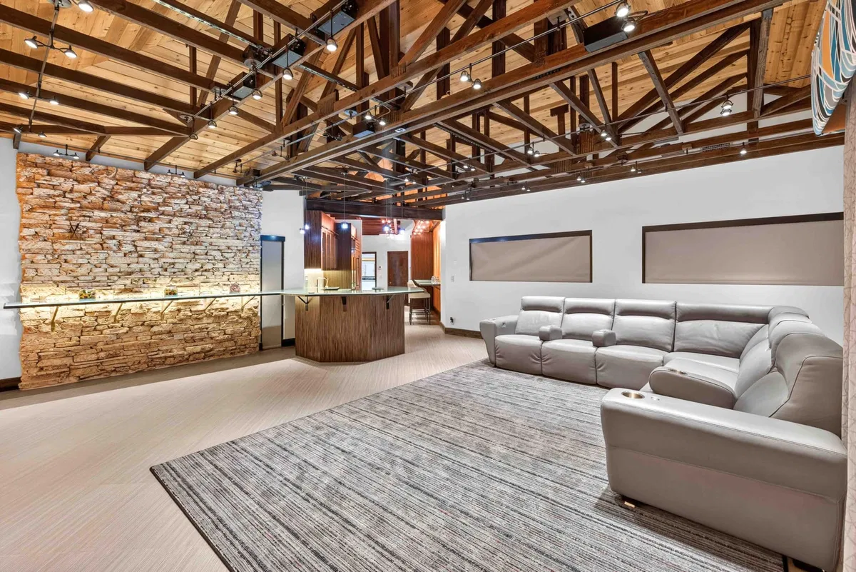 Boca West Country Club Residence photo 49