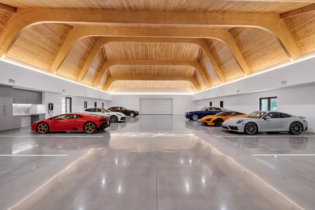 Boca West Country Club Residence photo 52