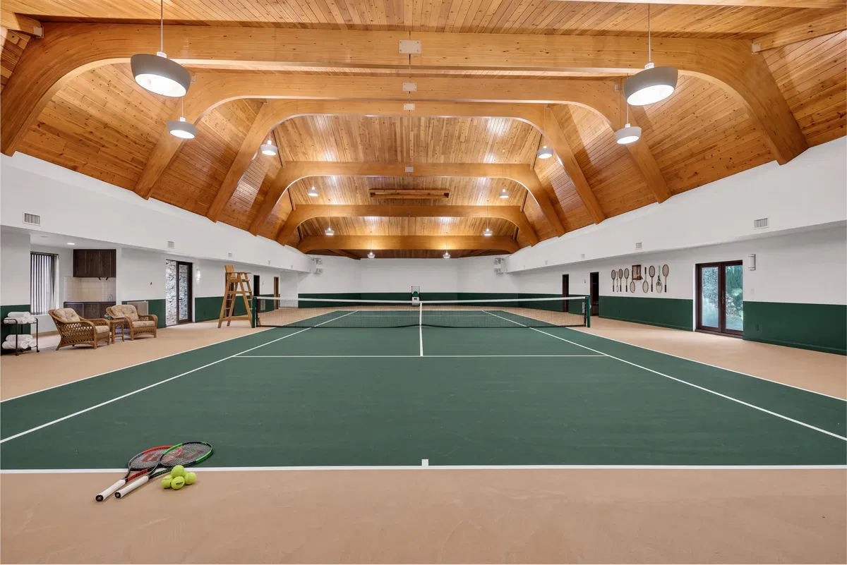 Boca West Country Club Residence photo 55