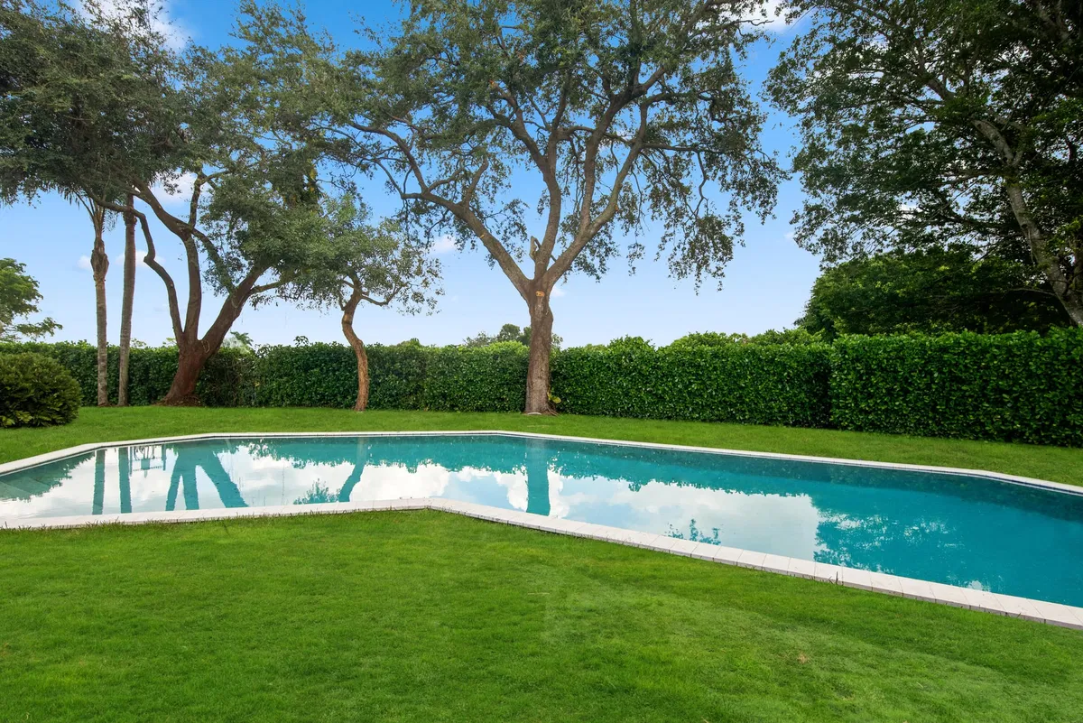 Boca West Country Club Residence photo 58