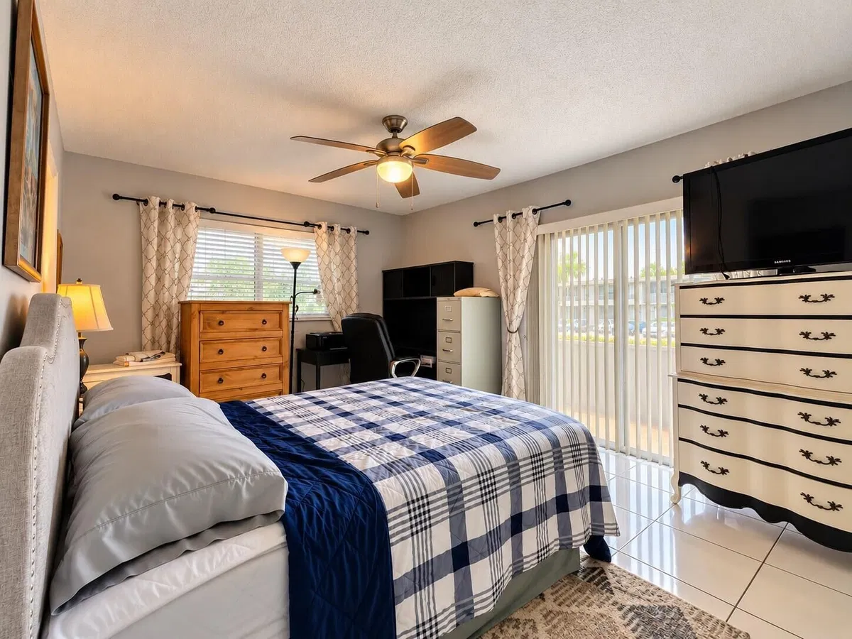 Residence photo 7