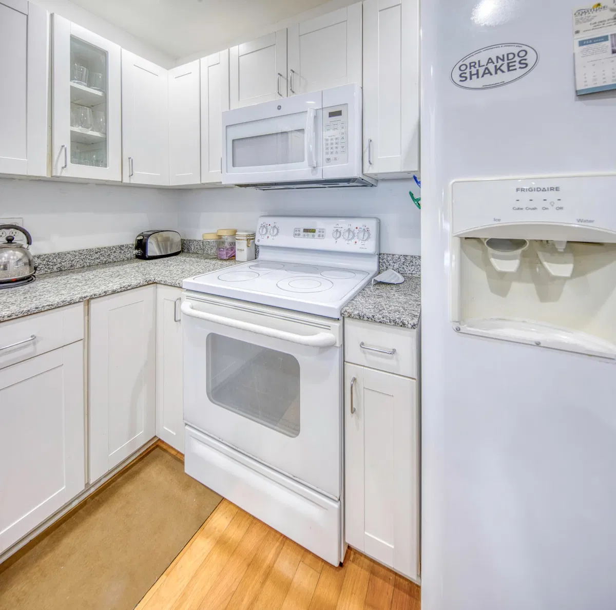 Unit 310 photo 19