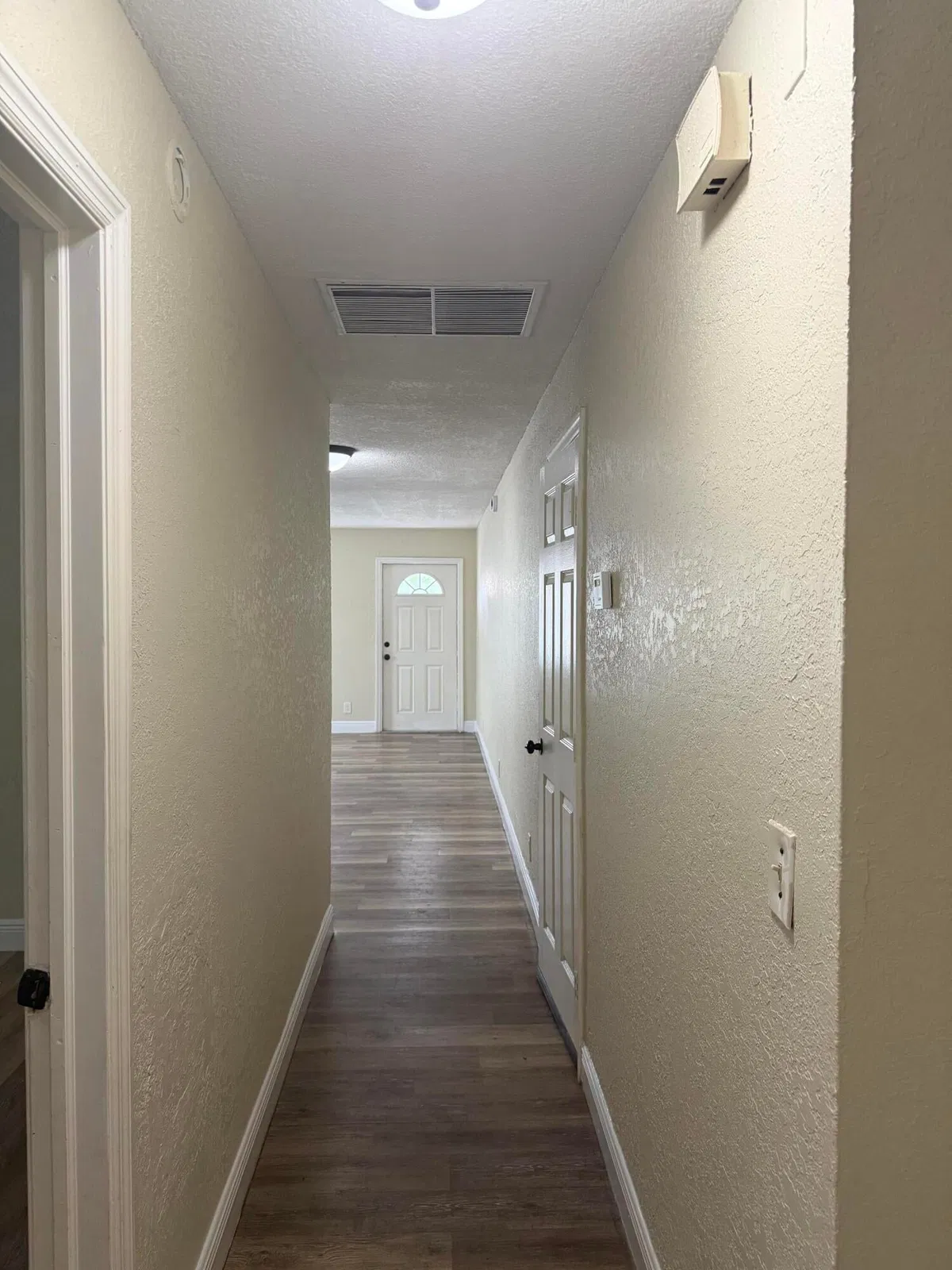Residence photo 7