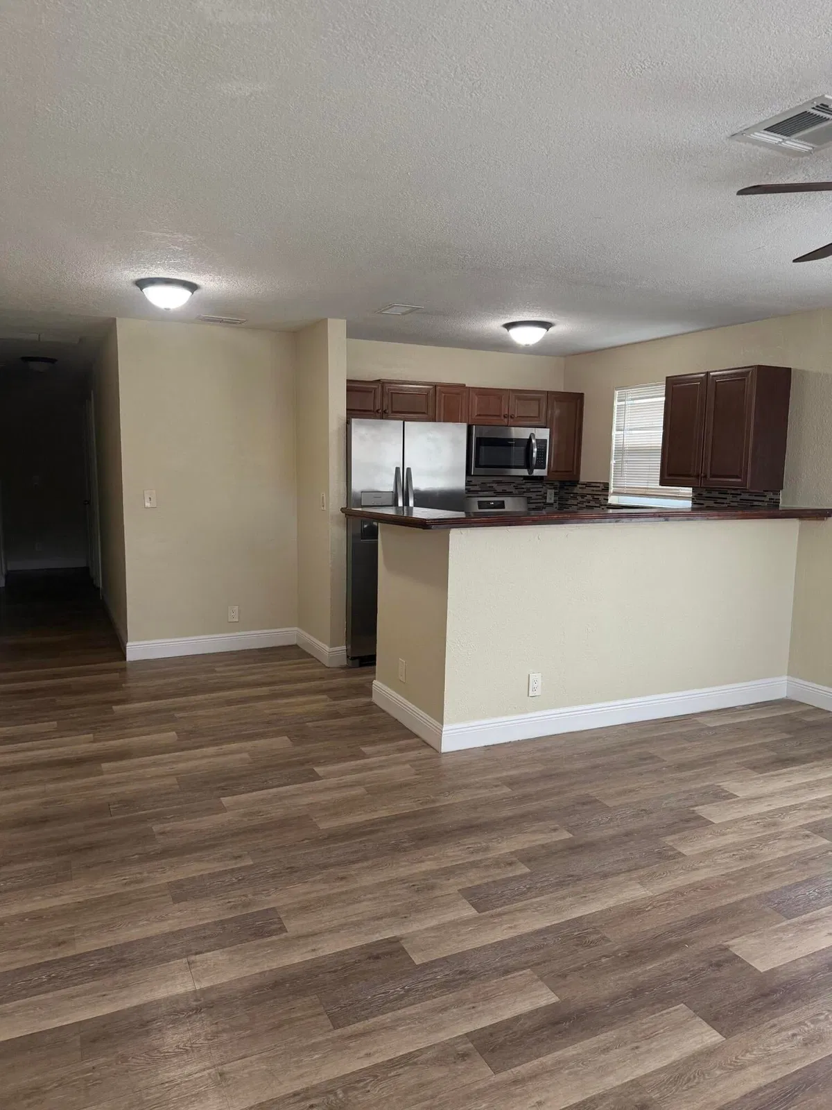 Residence photo 16