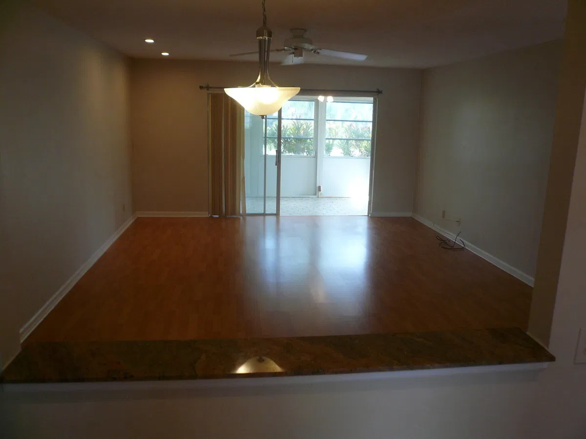 Residence photo 13